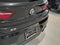 2020 BMW X2 M35i