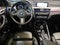 2020 BMW X2 M35i