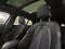 2020 BMW X2 M35i