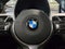 2020 BMW X2 M35i