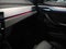 2020 BMW X2 M35i