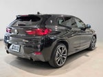2020 BMW X2 M35i