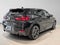 2020 BMW X2 M35i