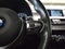 2020 BMW X2 M35i