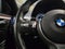 2020 BMW X2 M35i