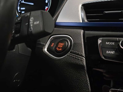 2020 BMW X2 M35i