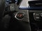 2020 BMW X2 M35i