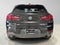 2020 BMW X2 M35i