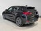 2020 BMW X2 M35i