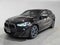 2020 BMW X2 M35i