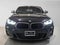 2020 BMW X2 M35i