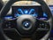 2025 BMW i5 xDrive40