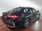 2025 BMW i5 xDrive40