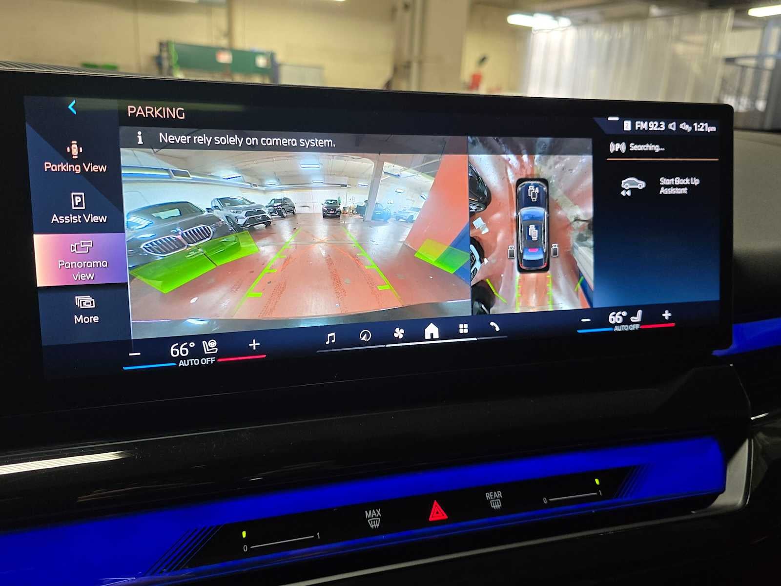 2025 BMW i5 xDrive40