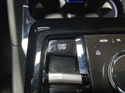 2025 BMW i5 xDrive40