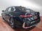 2025 BMW i5 xDrive40