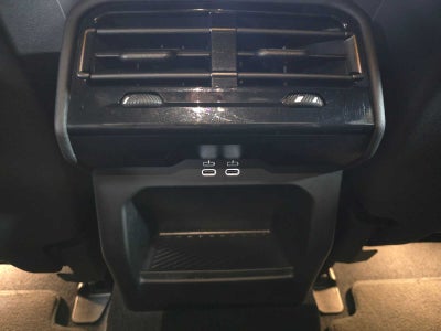 2025 BMW i5 xDrive40