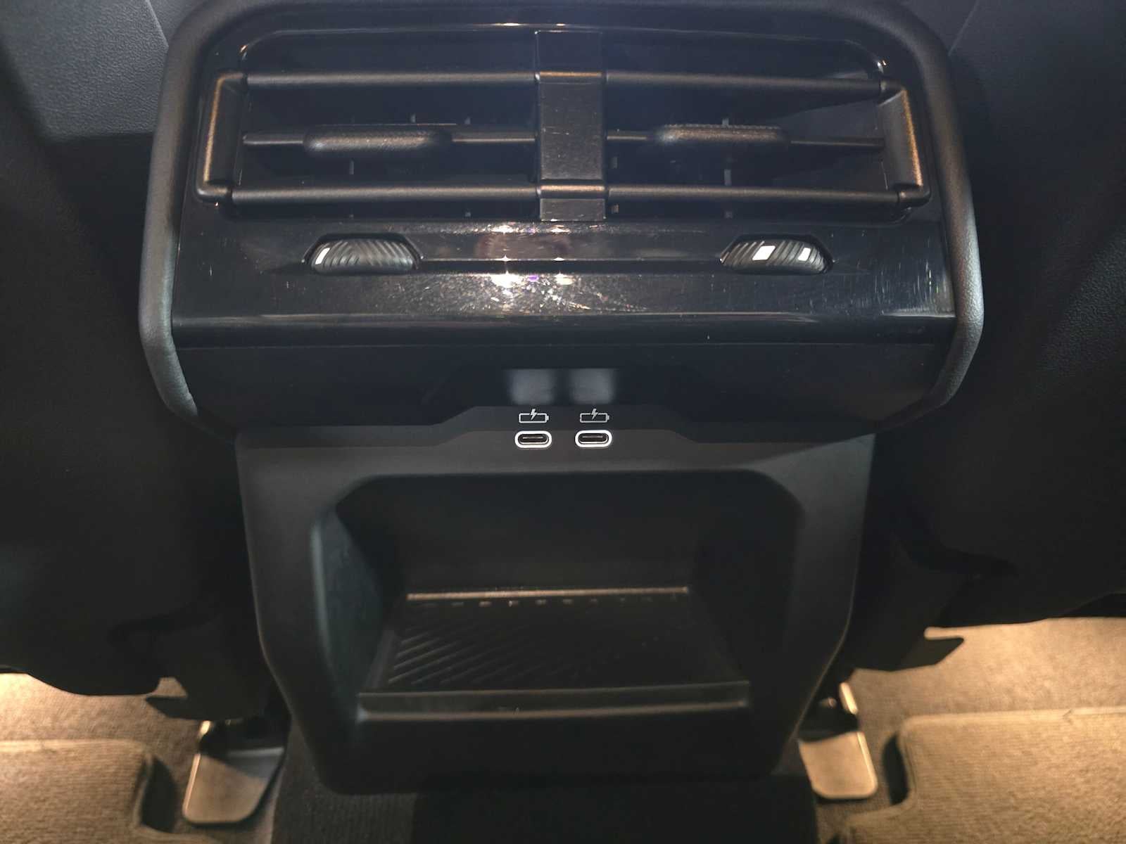 2025 BMW i5 xDrive40