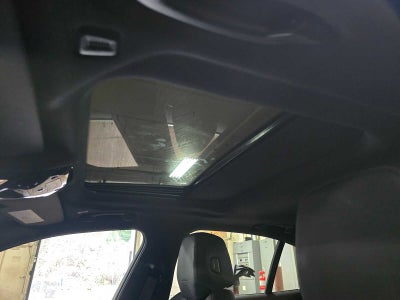 2025 BMW i5 xDrive40