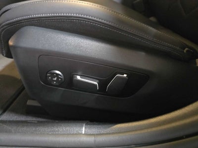 2025 BMW i5 xDrive40