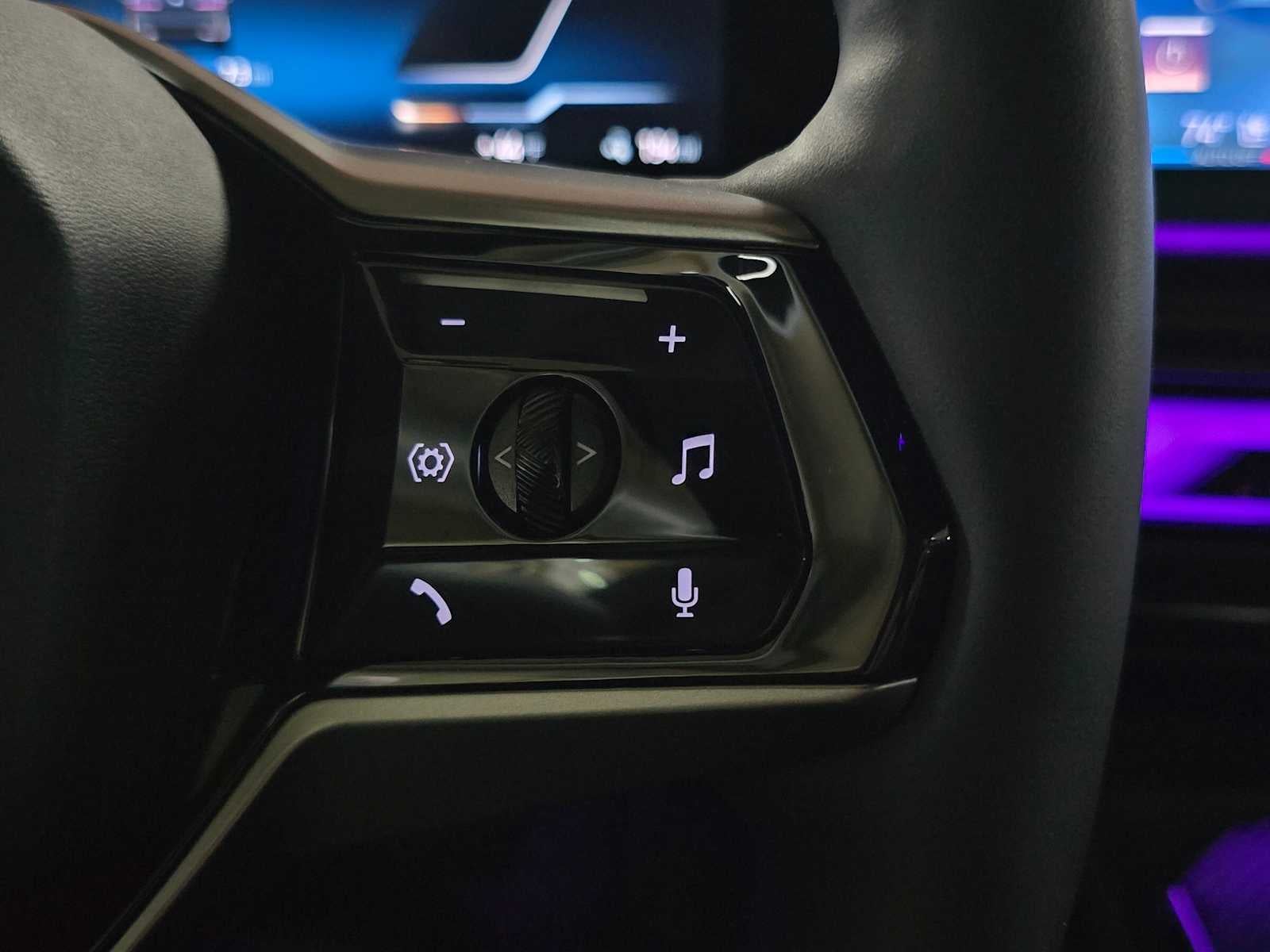 2025 BMW i5 xDrive40