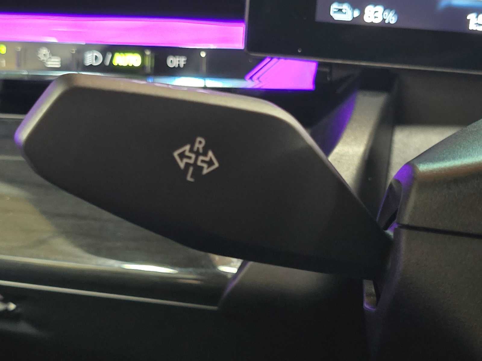 2025 BMW i5 xDrive40