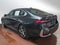 2025 BMW i5 xDrive40