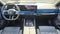 2025 BMW i5 xDrive40