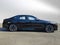2025 BMW i5 xDrive40