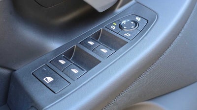 2025 BMW i5 xDrive40