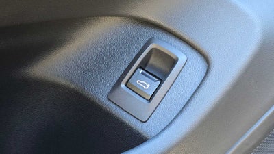 2025 BMW i5 xDrive40