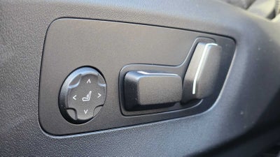 2025 BMW i5 xDrive40