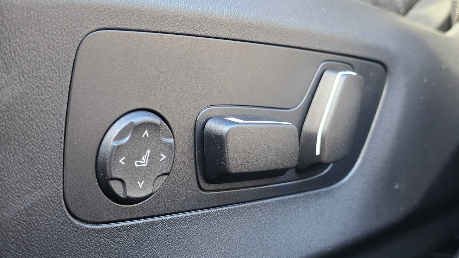 2025 BMW i5 xDrive40