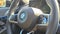 2025 BMW i5 xDrive40