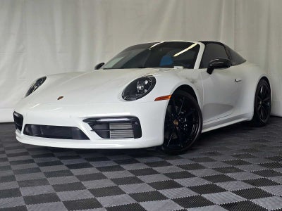 2025 BMW i5 xDrive40