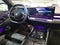 2025 BMW i5 xDrive40