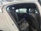 2025 BMW i5 xDrive40