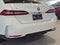 2025 BMW i5 xDrive40