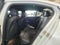 2025 BMW i5 xDrive40