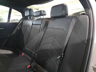 2025 BMW i5 xDrive40