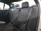 2025 BMW i5 xDrive40