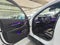 2025 BMW i5 xDrive40