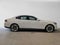 2025 BMW i5 xDrive40