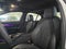 2025 BMW i5 xDrive40