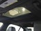 2025 BMW i5 xDrive40