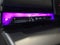 2025 BMW i5 xDrive40