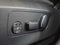 2025 BMW i5 xDrive40