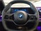 2025 BMW i5 xDrive40