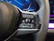2025 BMW i5 xDrive40