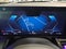 2025 BMW i5 xDrive40